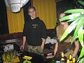 Wikingerparty (13)